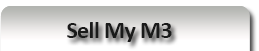 Sell My M3